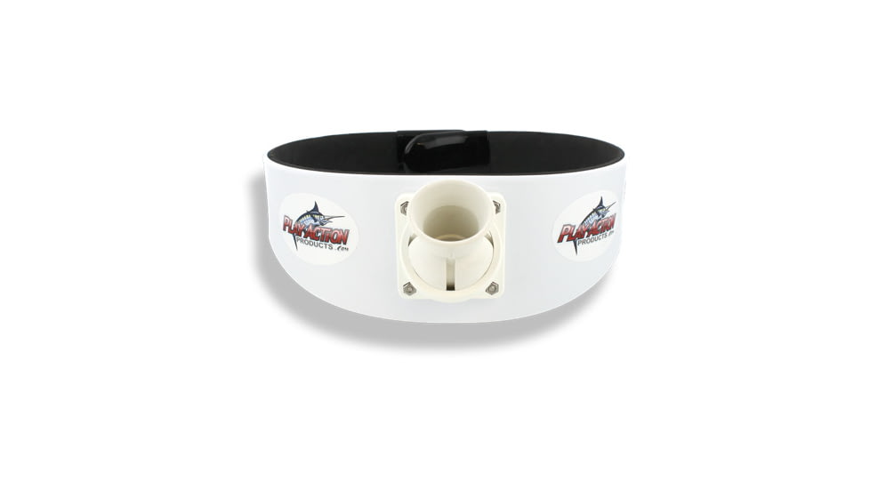 Playaction Play Fighting Belt, Extra Large, B100-XL