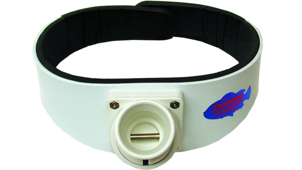 Playaction Play Fighting Belt, Small, B100-S