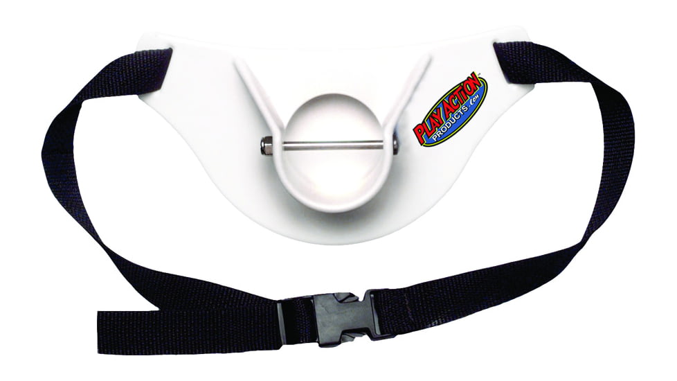 Playaction Play King Striker Belt, B250