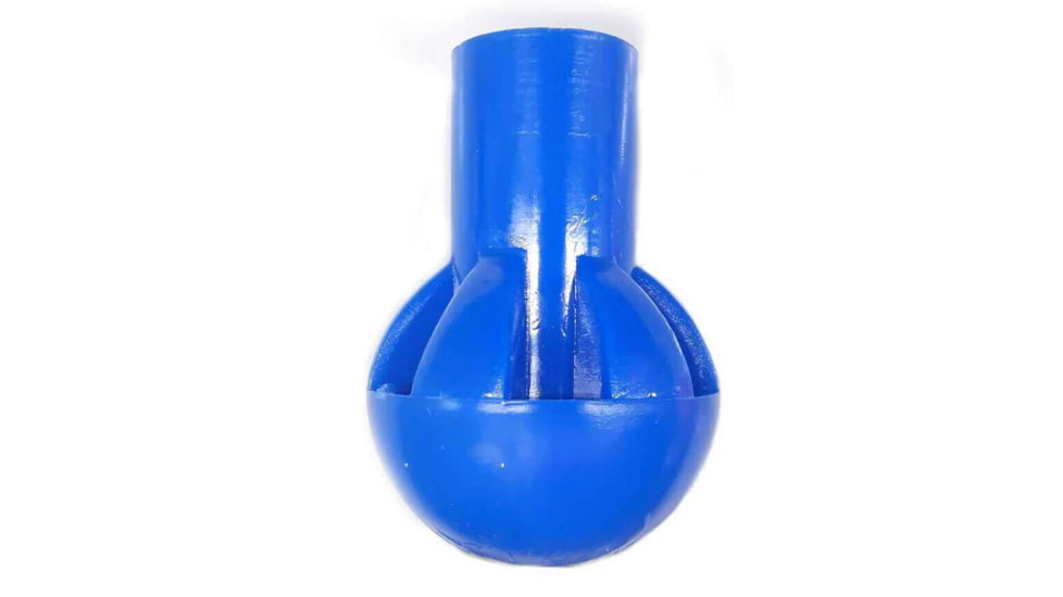 Playaction Play Rod Knob Cushion, Blue, B601