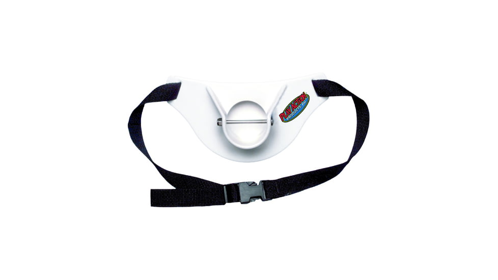 Playaction Play Striker Rod Belt, B275