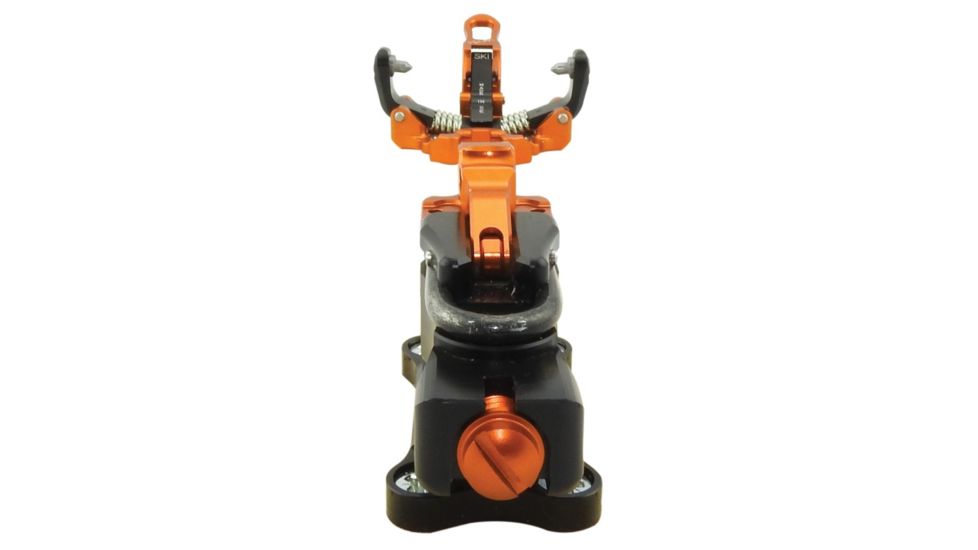 Plum Oazo Binding, P-2300