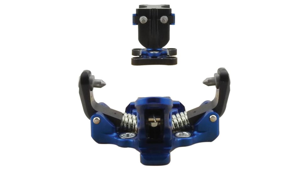 Plum Wepa Binding, P-2000