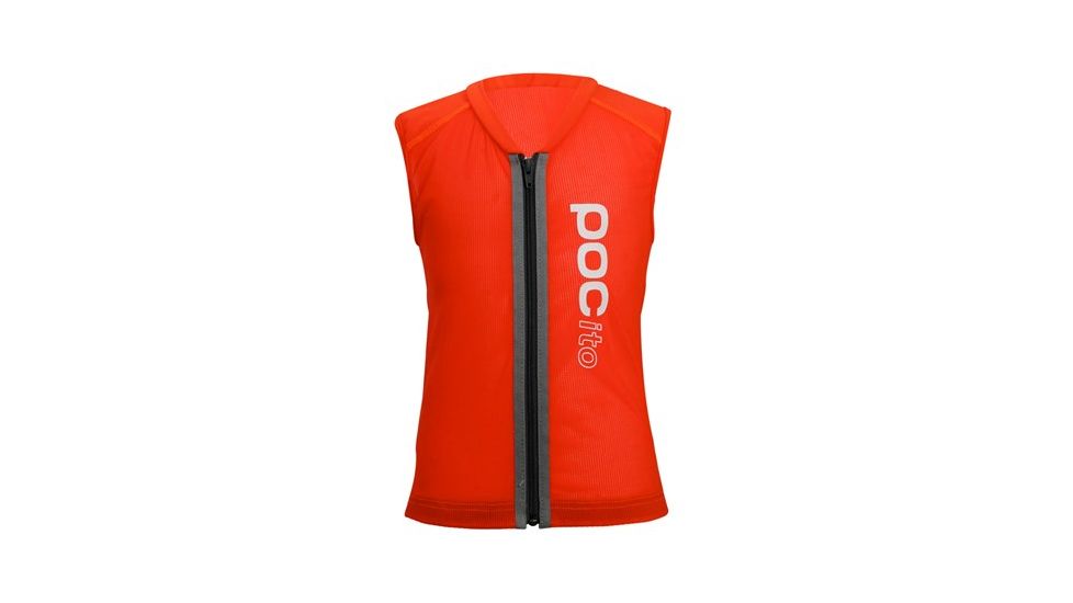 POC POCito VPD Spine-Small