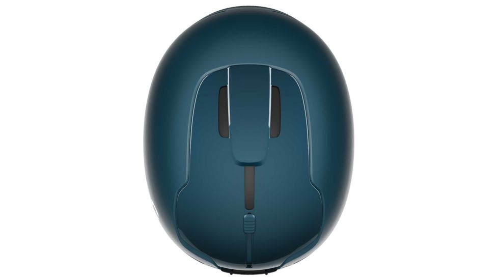 POC Obex Spin Snow Helmet, Antimony Blue, Extra Small/Small, 10103BLXSS