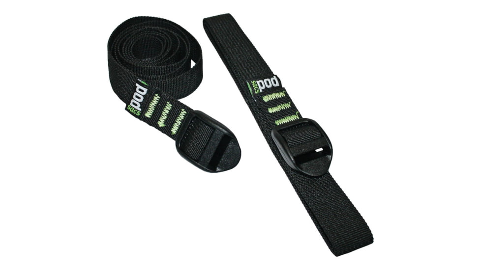 Pod Sacs 25mm Strap X 1m AS-PP-08