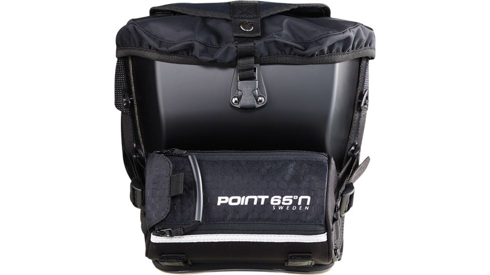 Point 65 Boblbee Cam 5l Phantom 000000332121