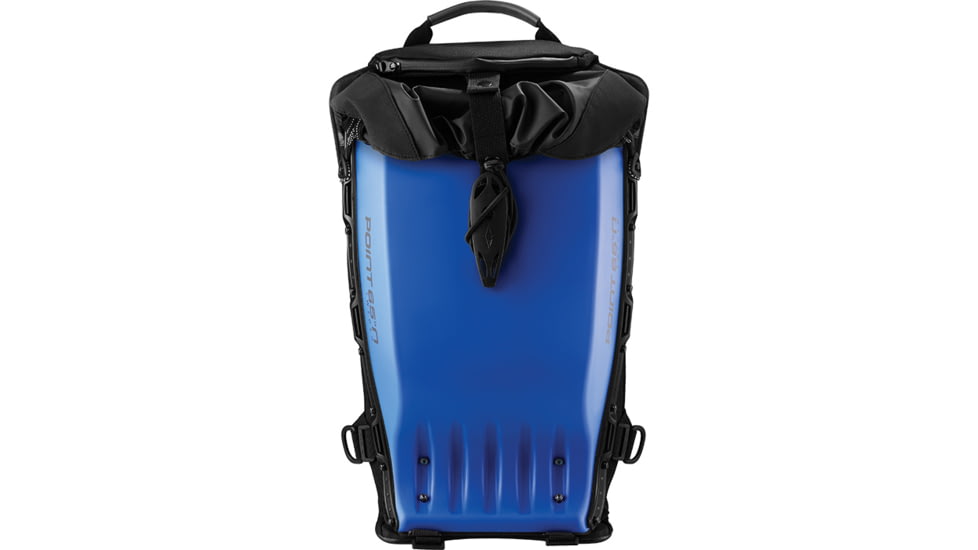 Point 65 Boblbee Gt 20l Cobalt 000000322344