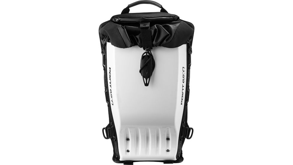 Point 65 Boblbee Gt 20l Igloo 000000322306