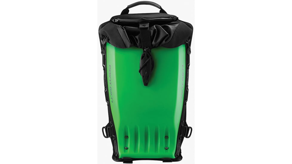 Point 65 Boblbee Gt 20l Kryptonite 000000322368