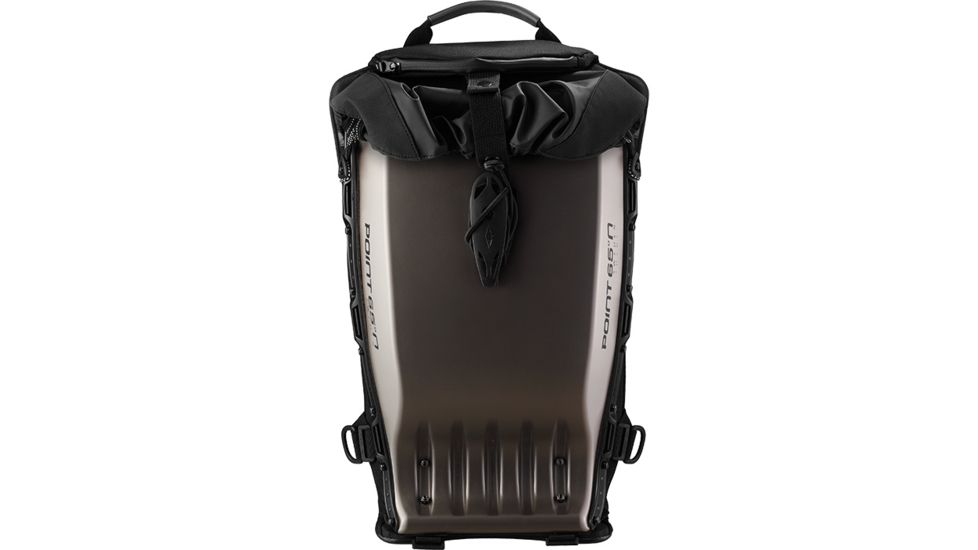 Point 65 Boblbee Gt 20l Meteor 000000322238