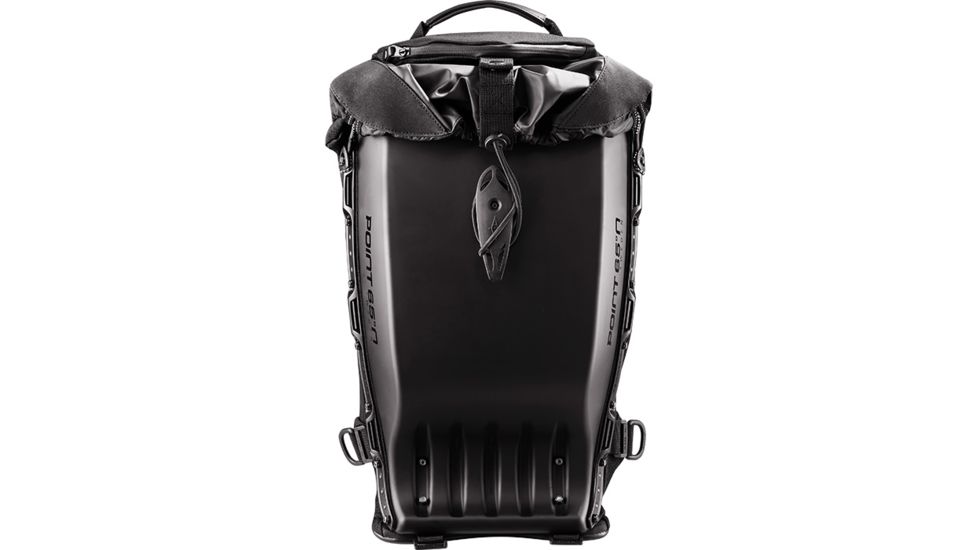 Point 65 Boblbee Gt 20l Phantom 000000320197