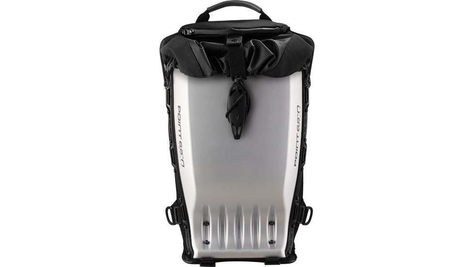 Point 65 Boblbee Gt 20l Spitfire 000000320159