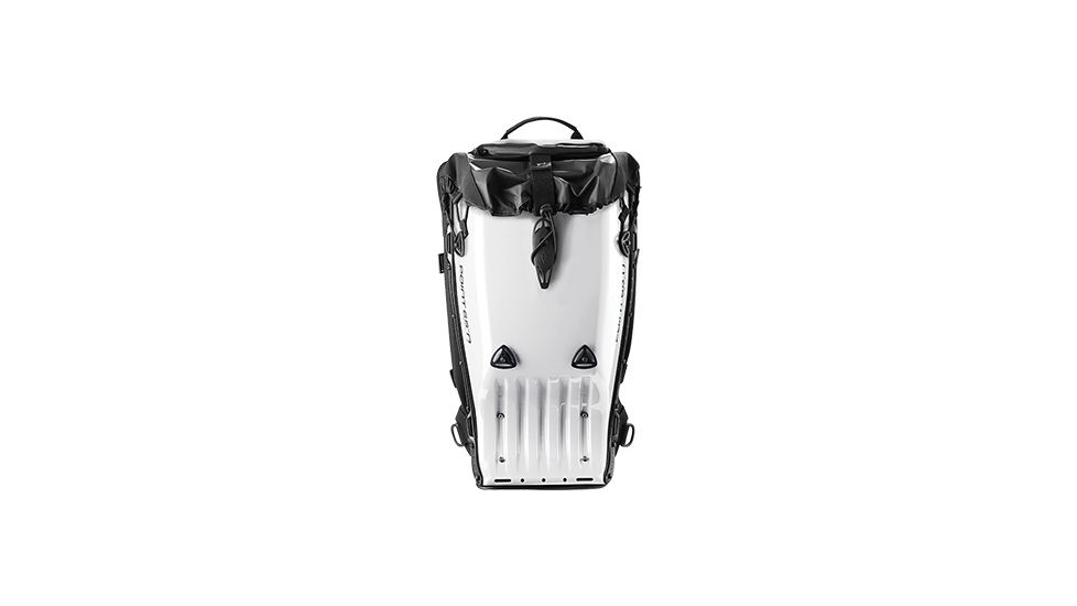Point 65 Boblbee Gt Backpack — CampSaver
