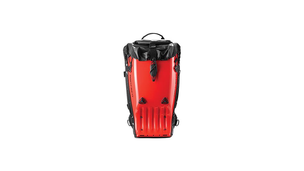 Point 65 Boblbee Gt Backpack, Diablo, 25L 317301