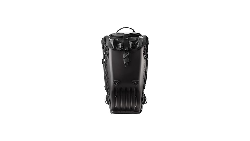 Point 65 Boblbee Gt Backpack — CampSaver
