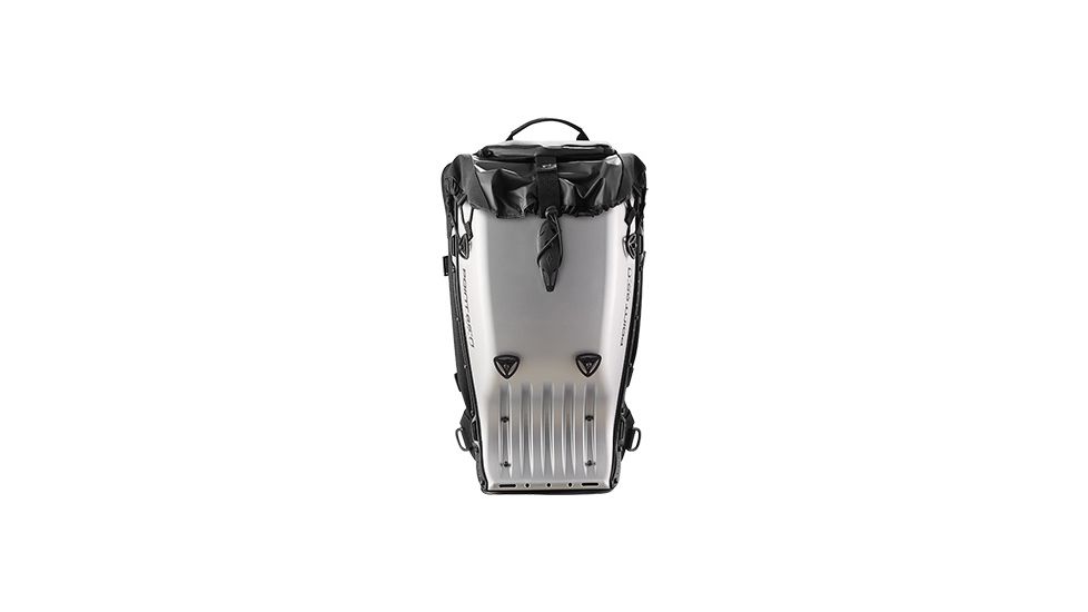 Point 65 Boblbee Gt Backpack — CampSaver
