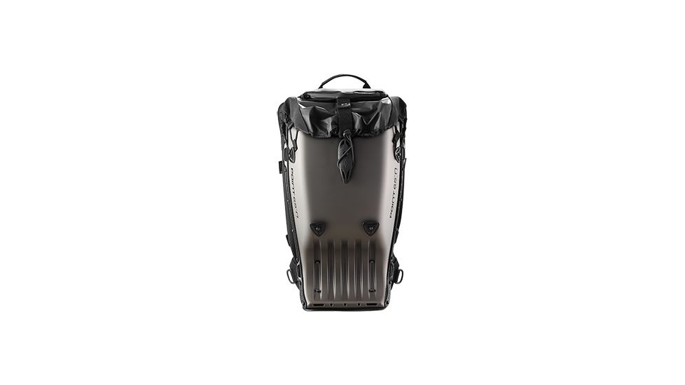 Point 65 Boblbee Gt Backpack, Meteor, 25L 317304
