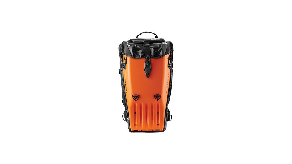 Point 65 Boblbee Gt Backpack, Lava, 25L 317305