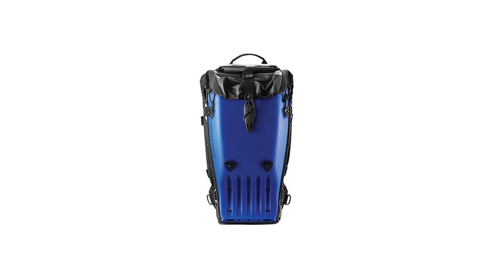 Point 65 Boblbee Gt Backpack — CampSaver