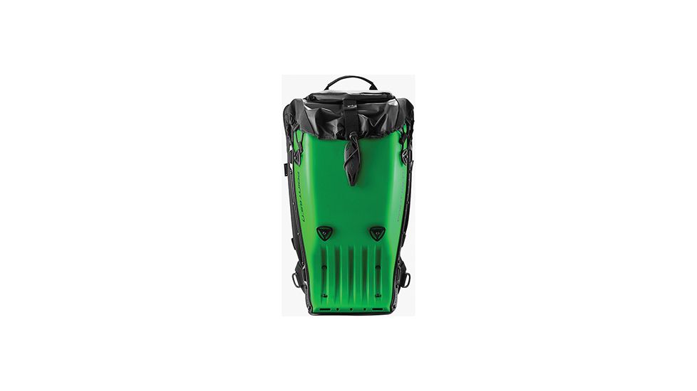 Point 65 Boblbee Gt Backpack — CampSaver