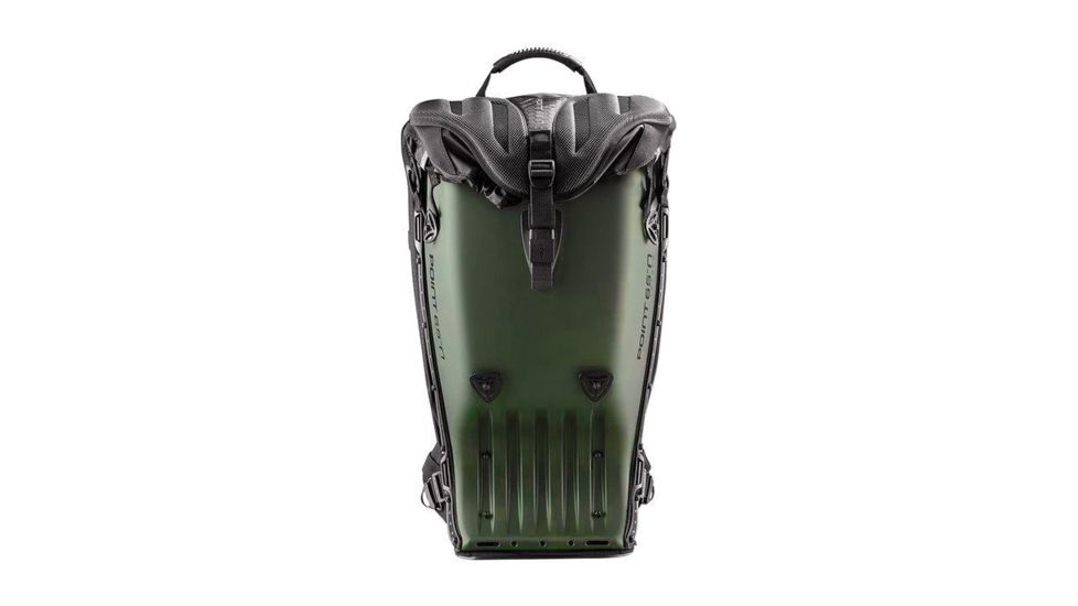 Point 65 Boblbee Gtx 20l Army 000000325109