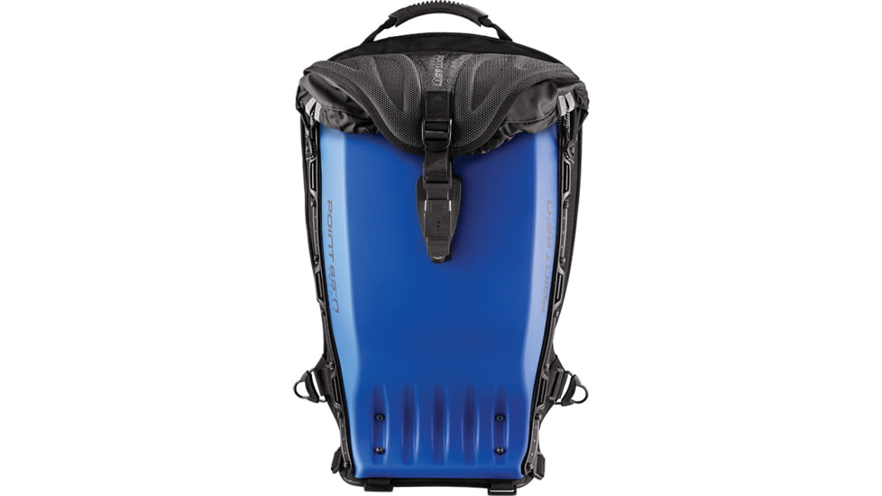 Point 65 Boblbee Gtx 20l Cobalt 000000325079