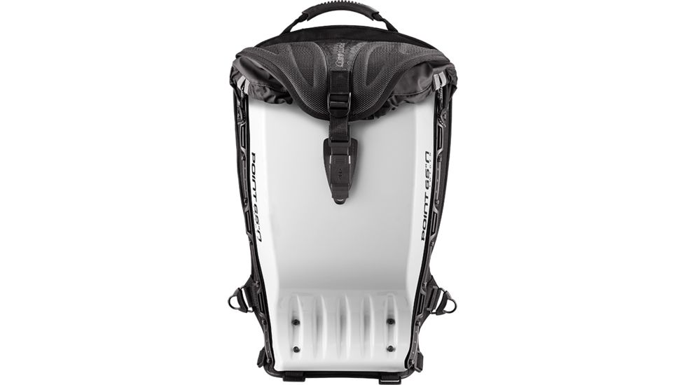 Point 65 Boblbee Gtx 20l Igloo 000000325017