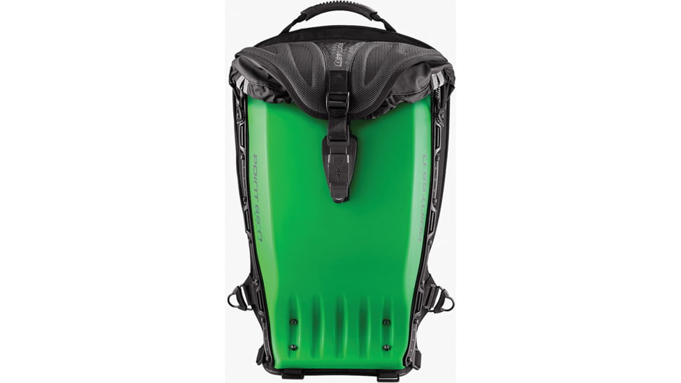 Point 65 Boblbee Gtx 20l Kryptonite 000000325086