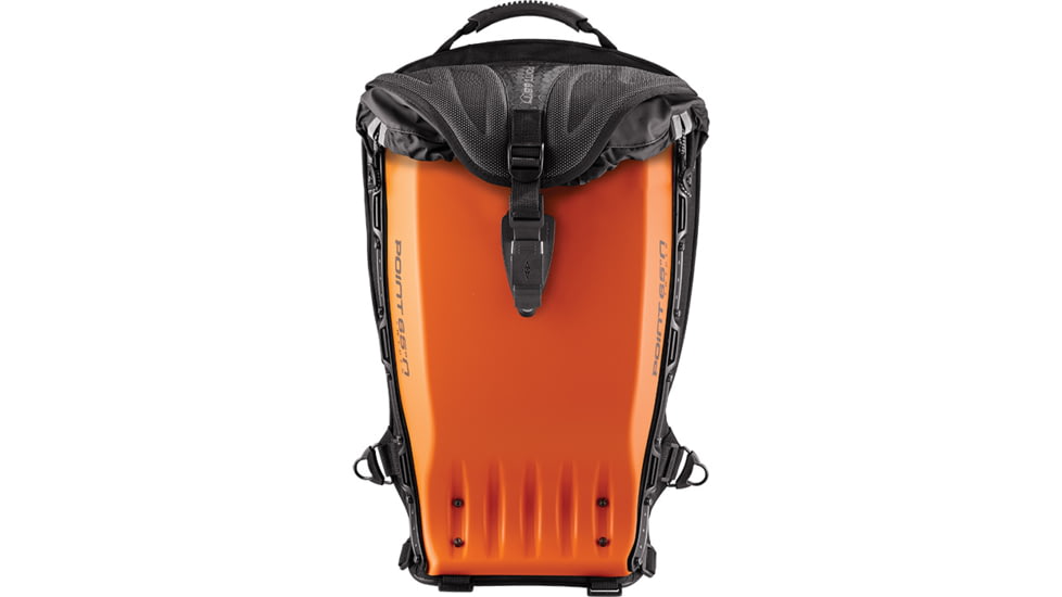 Point 65 Boblbee Gtx 20l Lava 000000325062