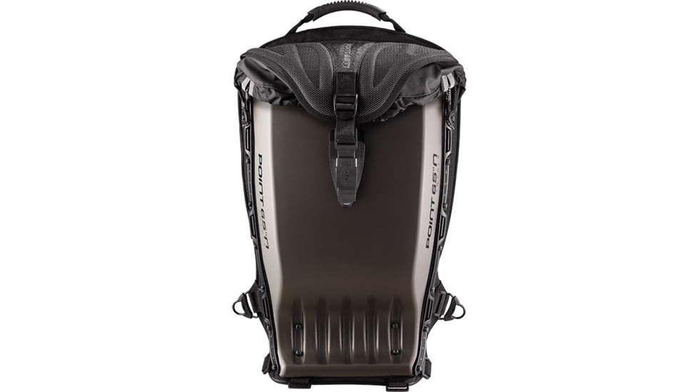 Point 65 Boblbee Gtx 20l Meteor 000000325055