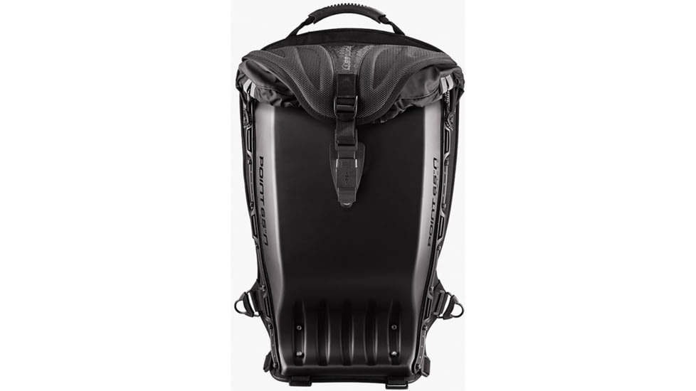Point 65 Boblbee Gtx 20l Phantom 000000325031