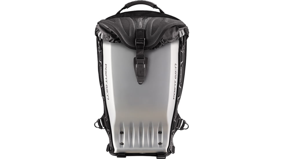 Point 65 Boblbee Gtx 20l Spitfire 000000325048