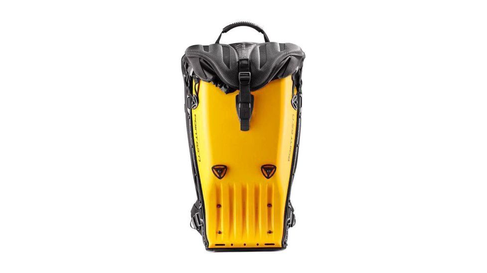 Point 65 Boblbee Gtx 20l Wasp 000000325093