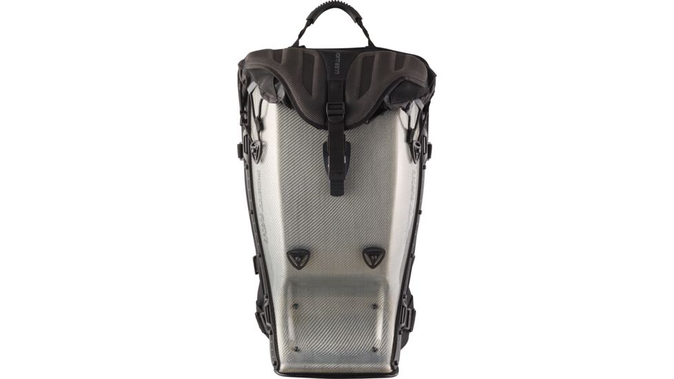 Point 65 Boblbee Gtx 25l Carbon-platnum 000000304425