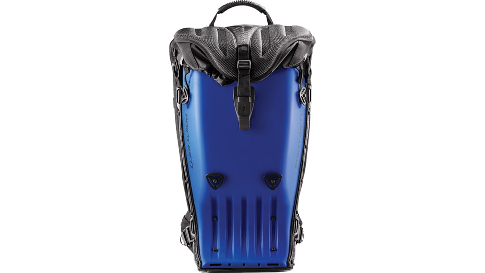 Point 65 Boblbee Gtx 25l Cobalt 000000304074