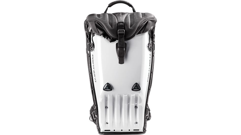 Point 65 Boblbee Gtx 25l Igloo 000000304012