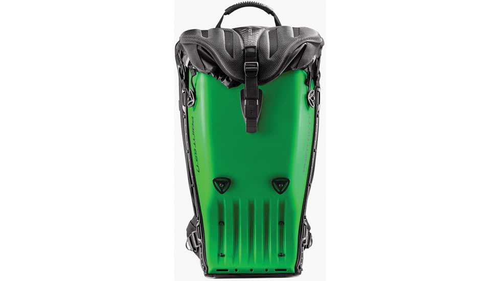 Point 65 Boblbee Gtx 25l Kryptonite 000000304449