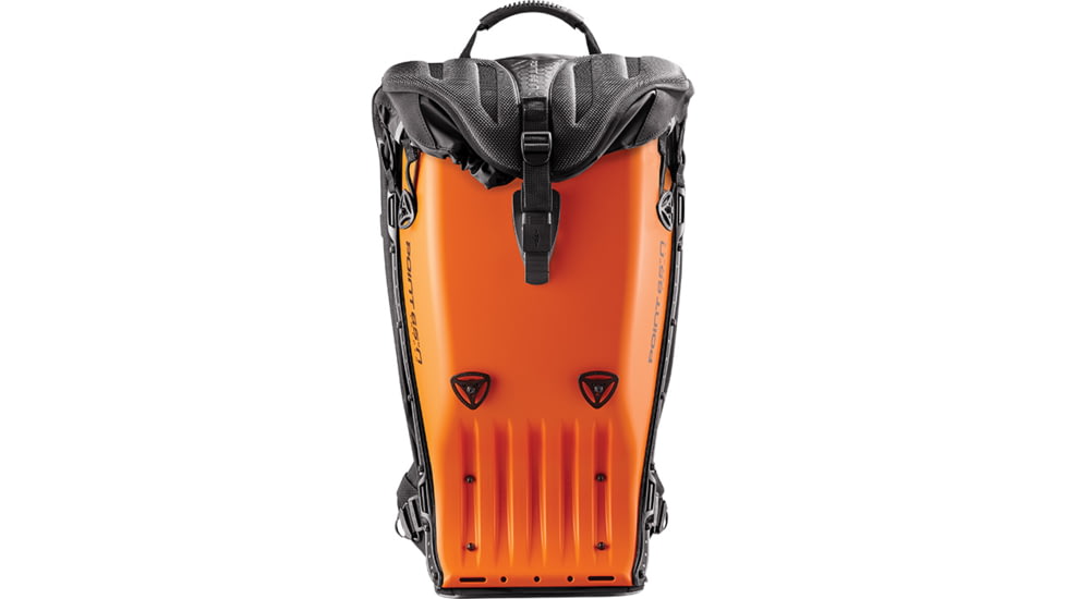 Point 65 Boblbee Gtx 25l Lava 000000304067