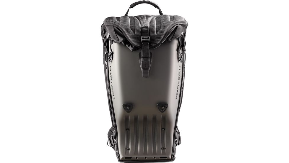 Point 65 Boblbee Gtx 25l Meteor 000000304050