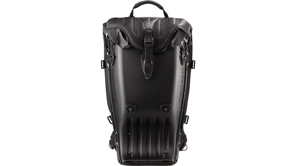 Point 65 Boblbee Gtx 25l Phantom 000000304036