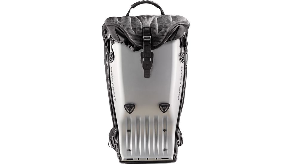 Point 65 Boblbee Gtx 25l Spitfire 000000304043