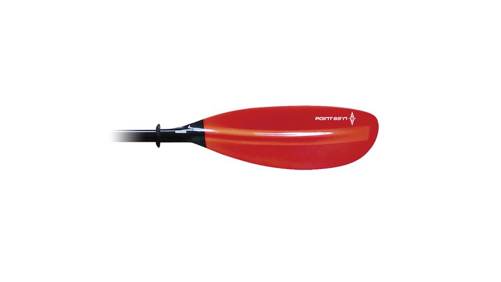 Point 65 Grand Tour 2pc 220cm 023102042305