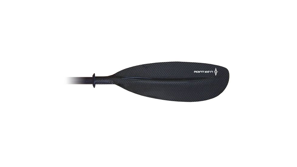 Point 65 Grand Tour Carbon 220 - 230cm 000231020723