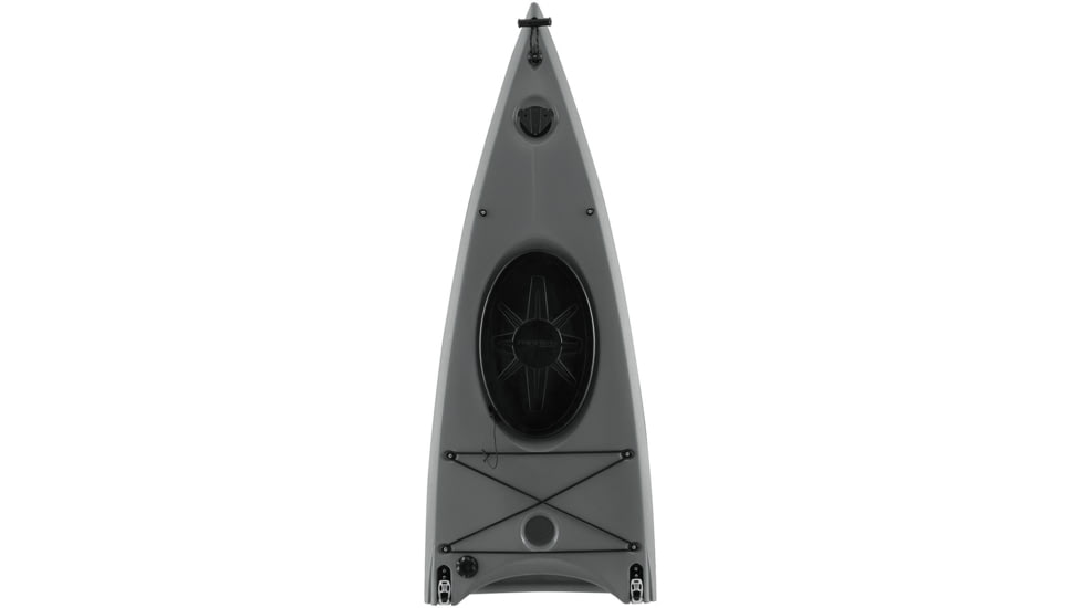Point 65 Mercury Gtx 2pc Front - Y/o 015101230117