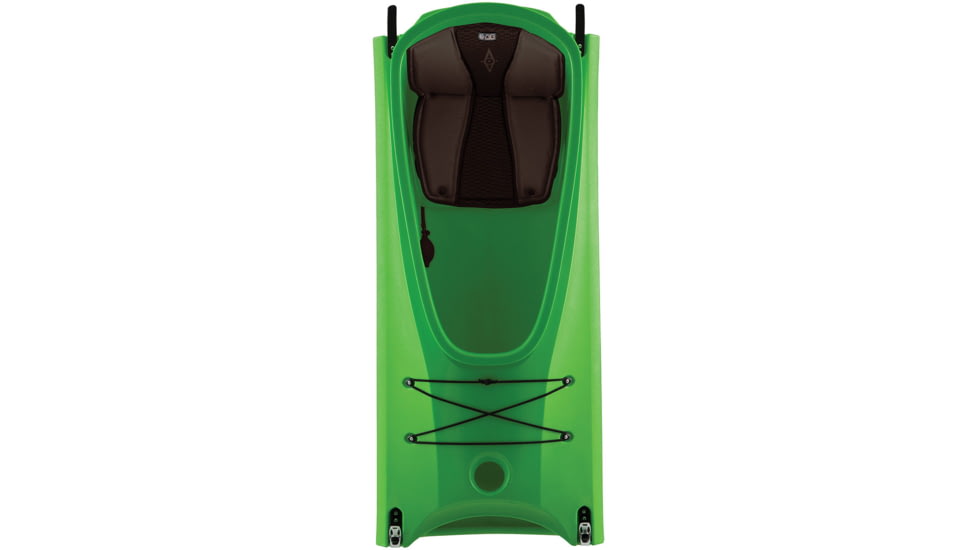 Point 65 Mercury Gtx 2pc Front - Y/o 015101230117