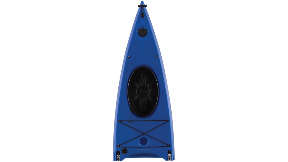 Point 65 Mercury Gtx 2pc Front - Y/o 015101230117