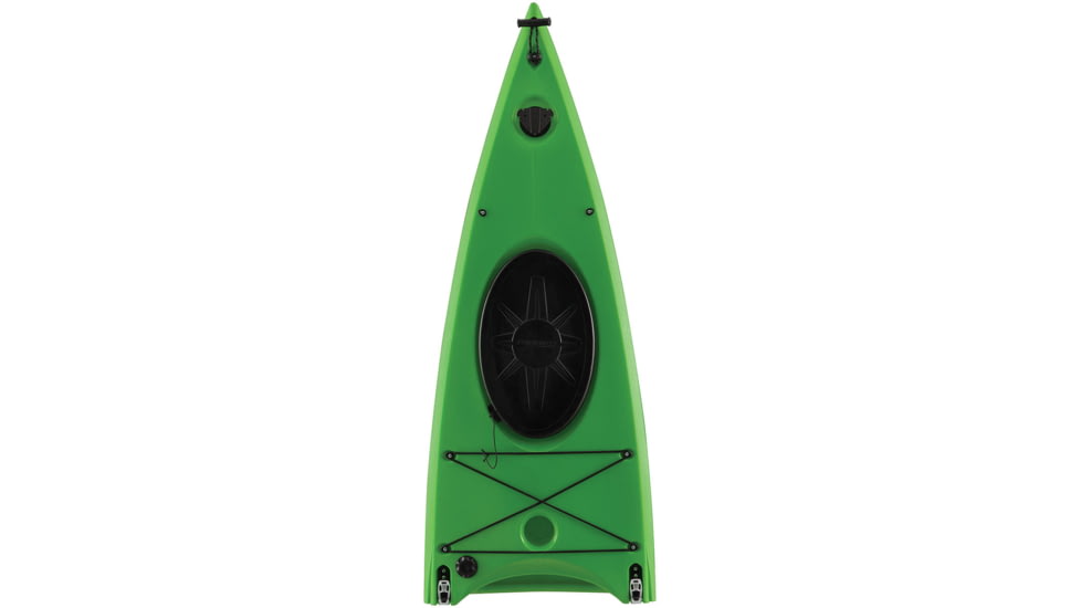 Point 65 Mercury Gtx 2pc Front - Y/o 015101230117