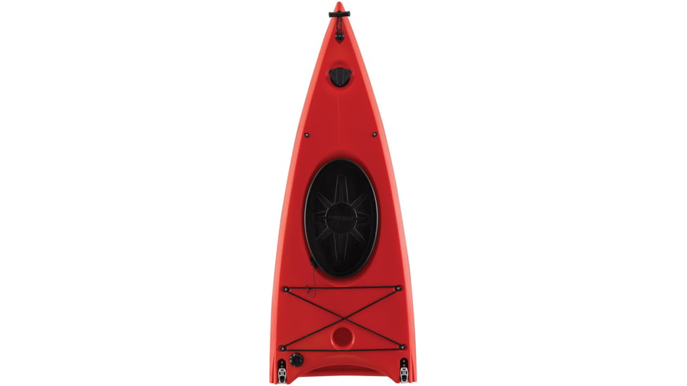 Point 65 Mercury Gtx 2pc Front - Y/o 015101230117