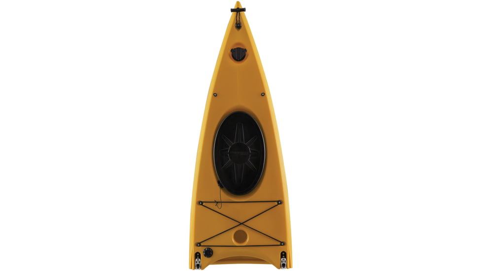 Point 65 Mercury Gtx 2pc Front - Y/o 015101230117